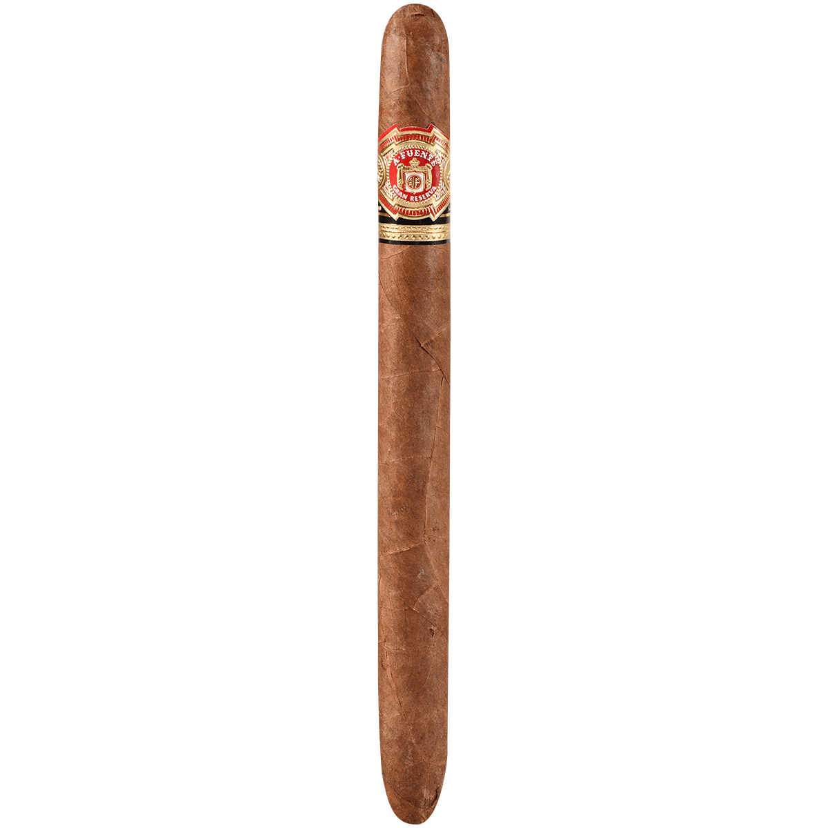 Arturo Fuente Hemingway Masterpiece Natural 10ct 2