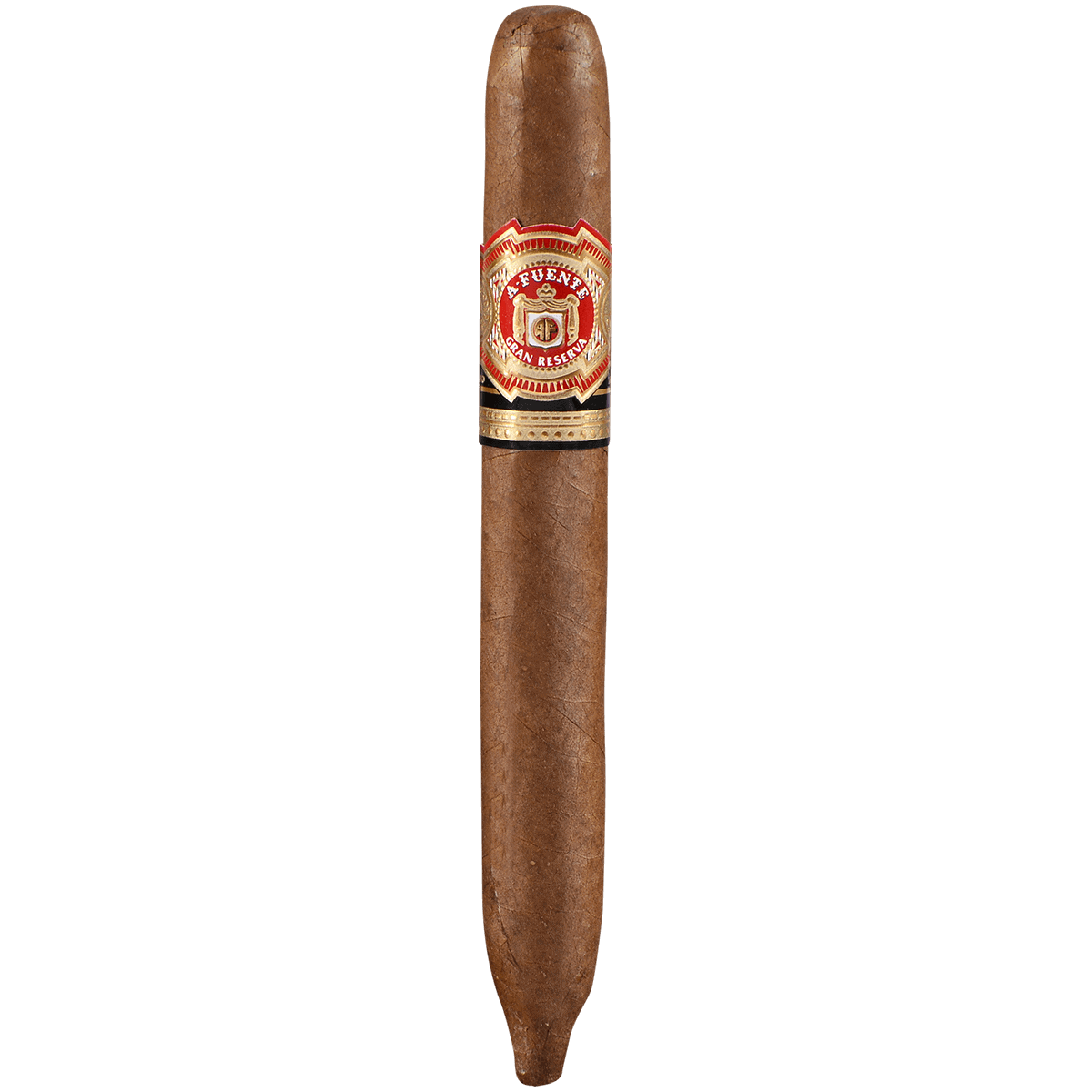 Arturo Fuente Hemingway Signature Natural 25ct 2
