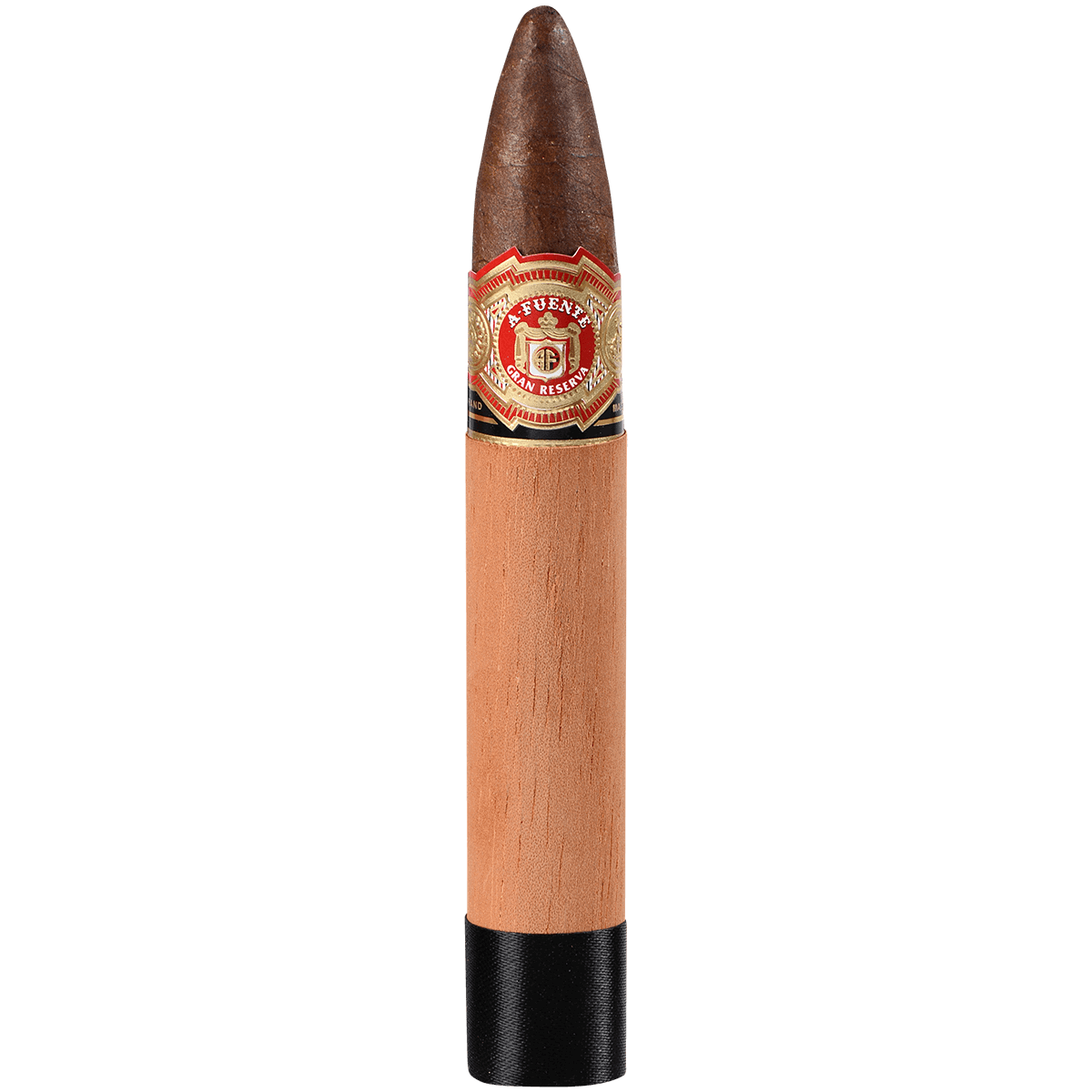 Arturo Fuente Chateau Fuente King B Sungrown 18ct 2