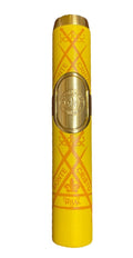 Montecristo Triple Torch Flame Lighter