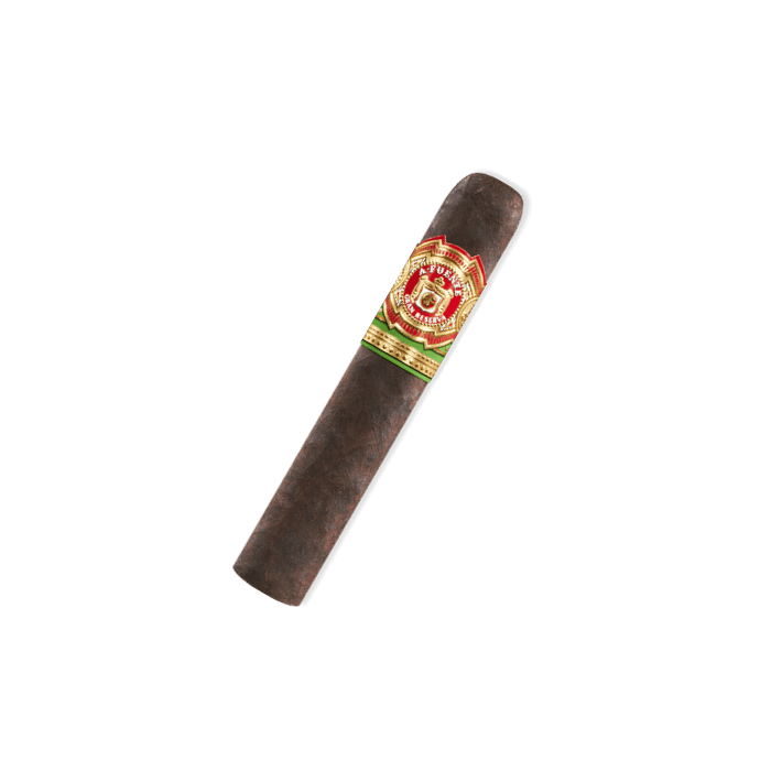 Arturo Fuente Rothschild Maduro 25ct 2