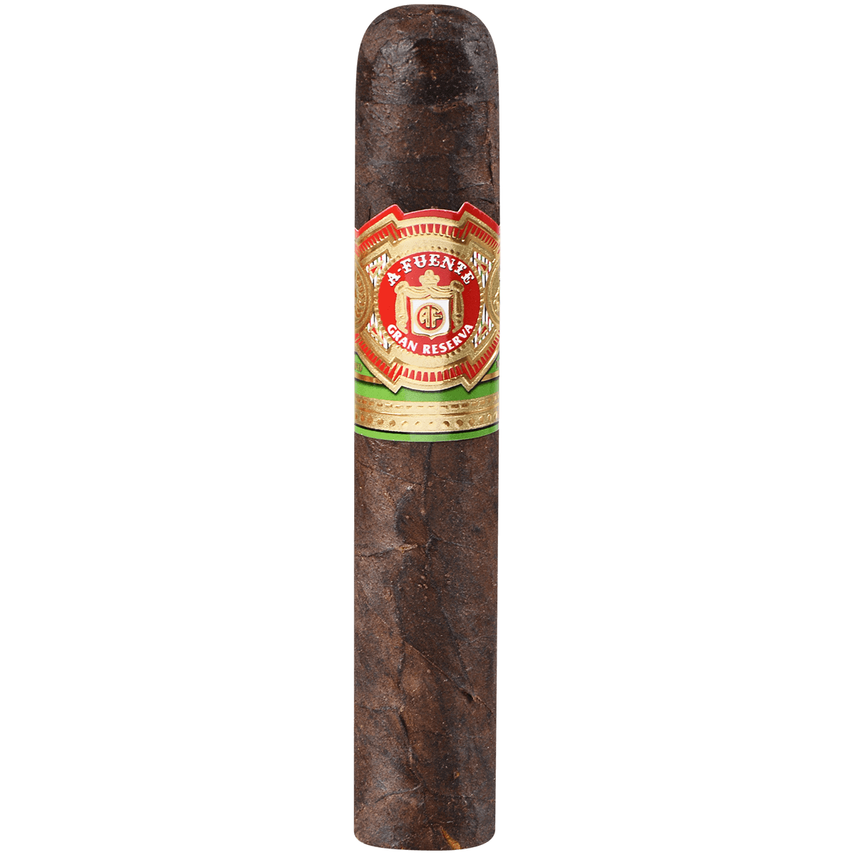 Arturo Fuente Rothschild Natural 25ct 2