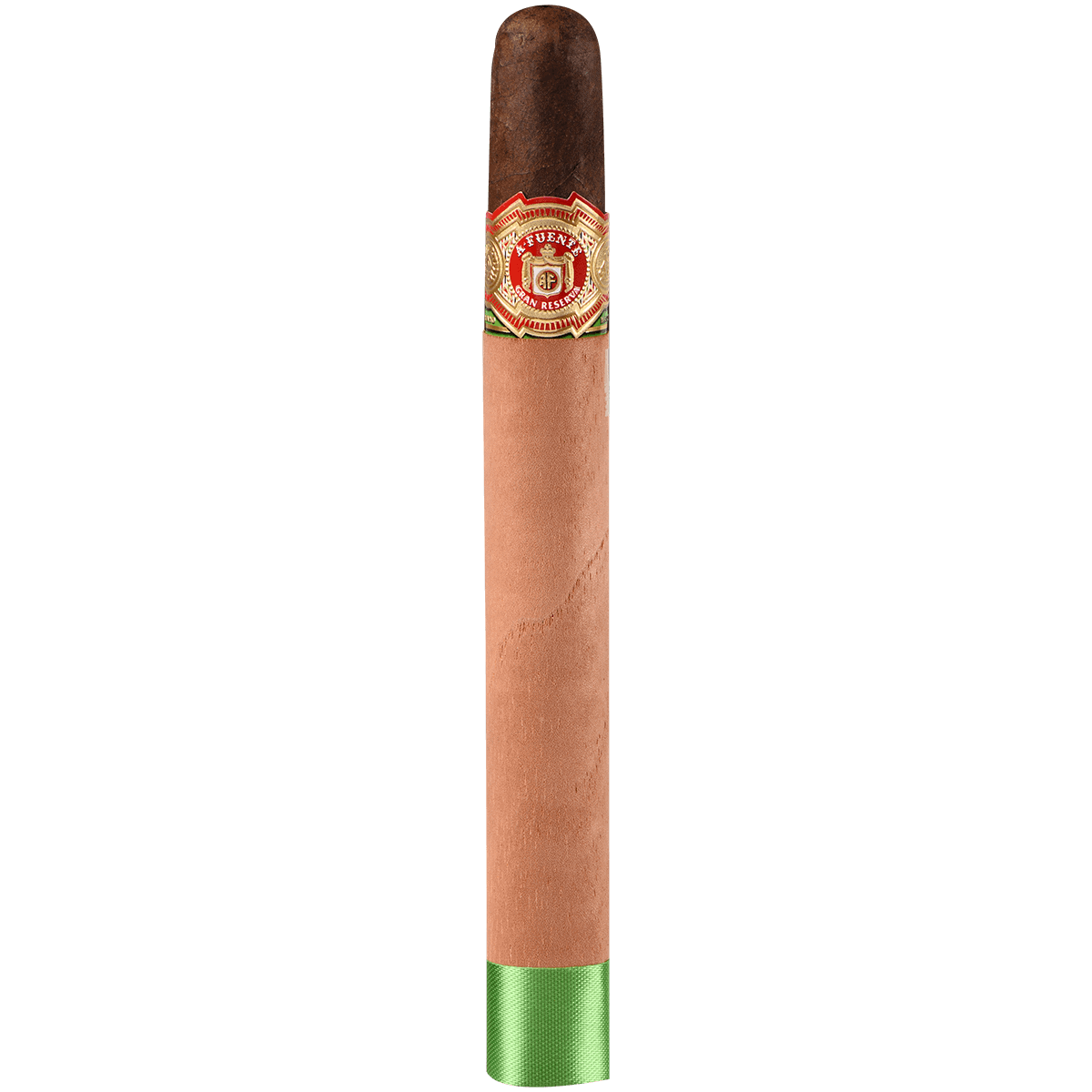 Arturo Fuente Royale Salute Maduro 10ct 2