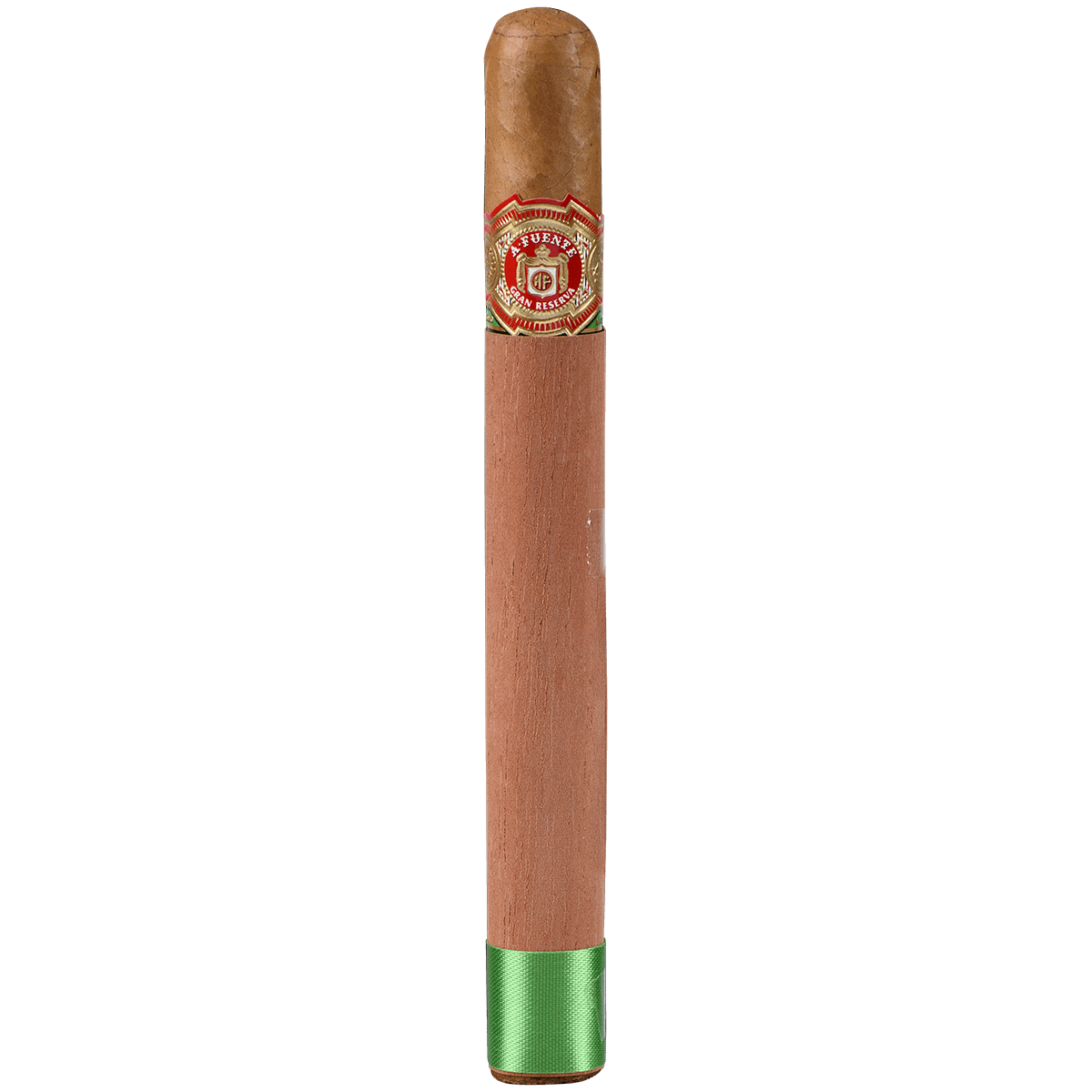 Arturo Fuente Royale Salute Natural 10ct 2
