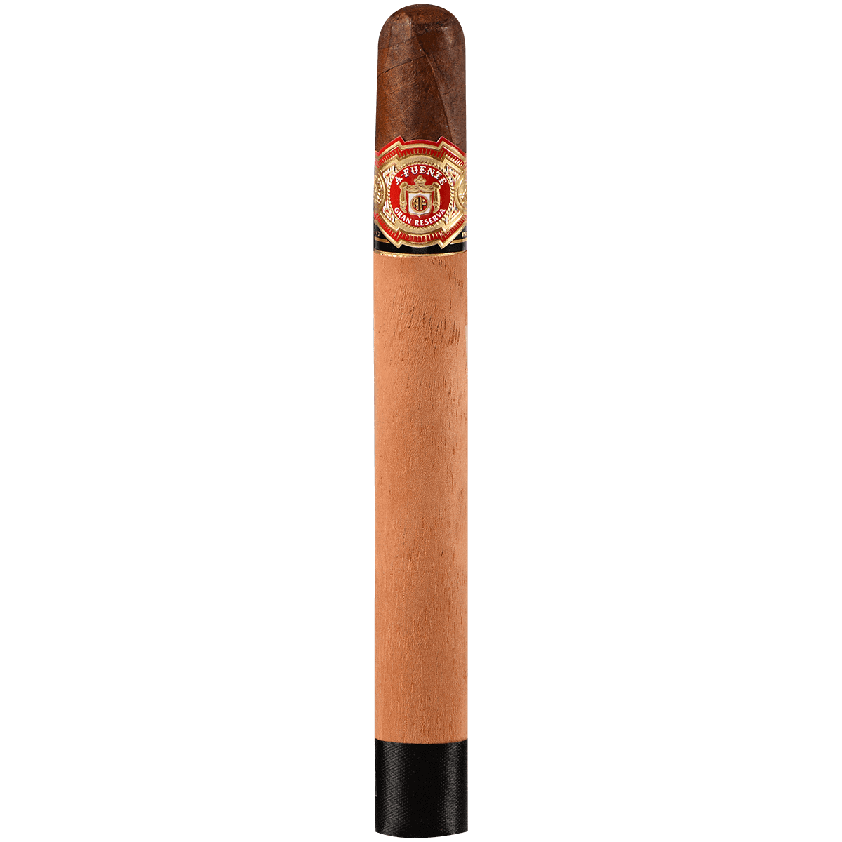 Arturo Fuente Royale Salute Sungrown 10ct 2