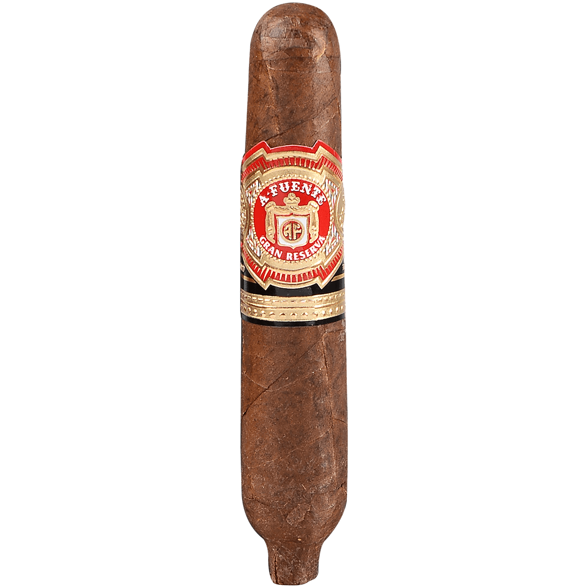 Arturo Fuente Short Story 25ct 2