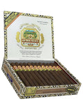 Arturo Fuente Spanish Lonsdale Maduro 25ct