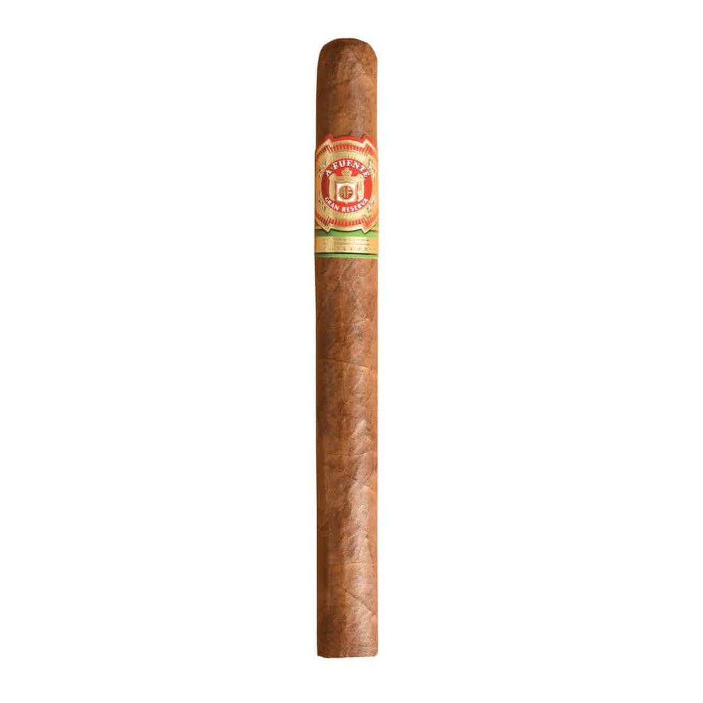 Arturo Fuente Spanish Lonsdale Natural 25ct 2