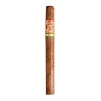 Arturo Fuente Spanish Lonsdale Natural 25ct 2