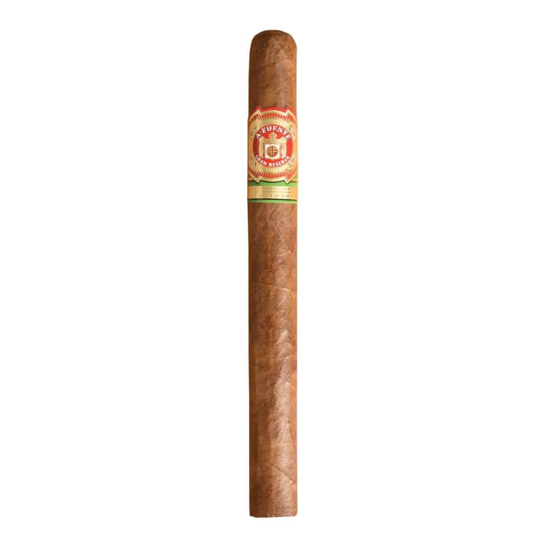 Arturo Fuente Spanish Lonsdale Natural 25ct 2