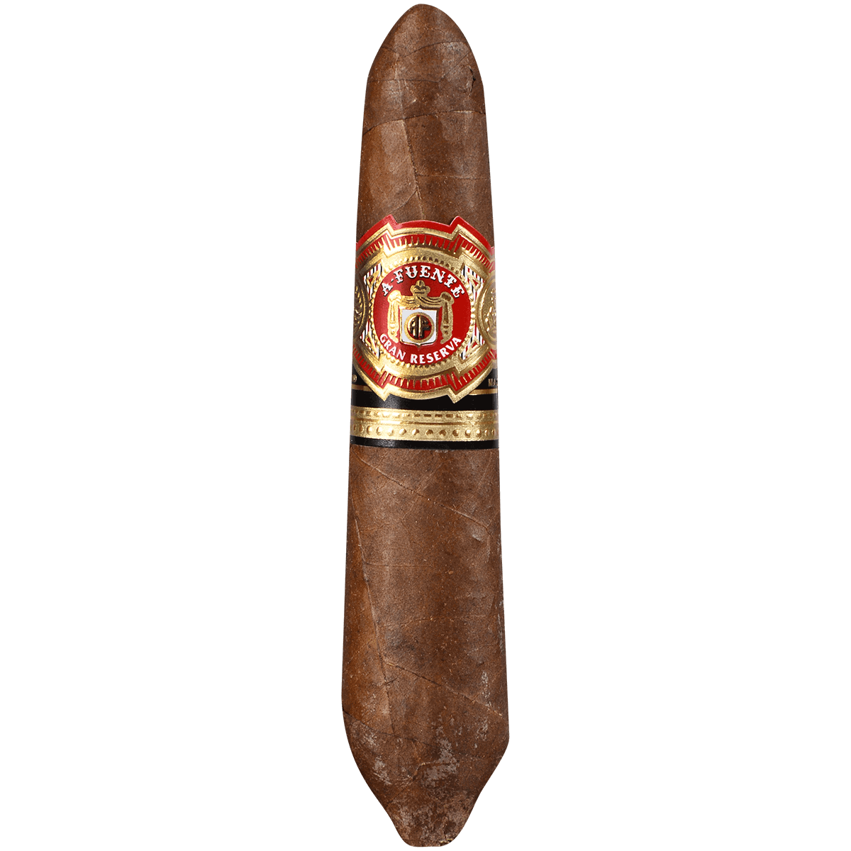 Arturo Fuente Work Of Art Natural 25ct 2
