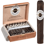 Ashton Aged Maduro No. 10 25ct