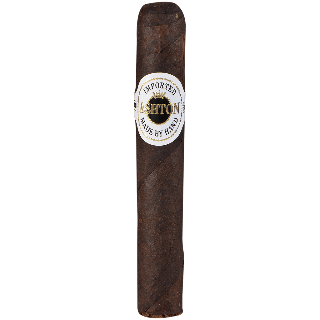 Ashton Aged Maduro No. 10 25ct 2