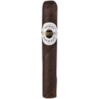 Ashton Aged Maduro No. 10 25ct 2