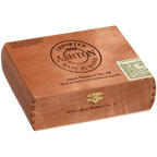 Ashton Aged Maduro No. 10 25ct 3