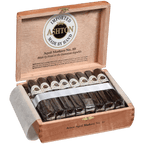 Ashton Aged Maduro No. 10 25ct 4