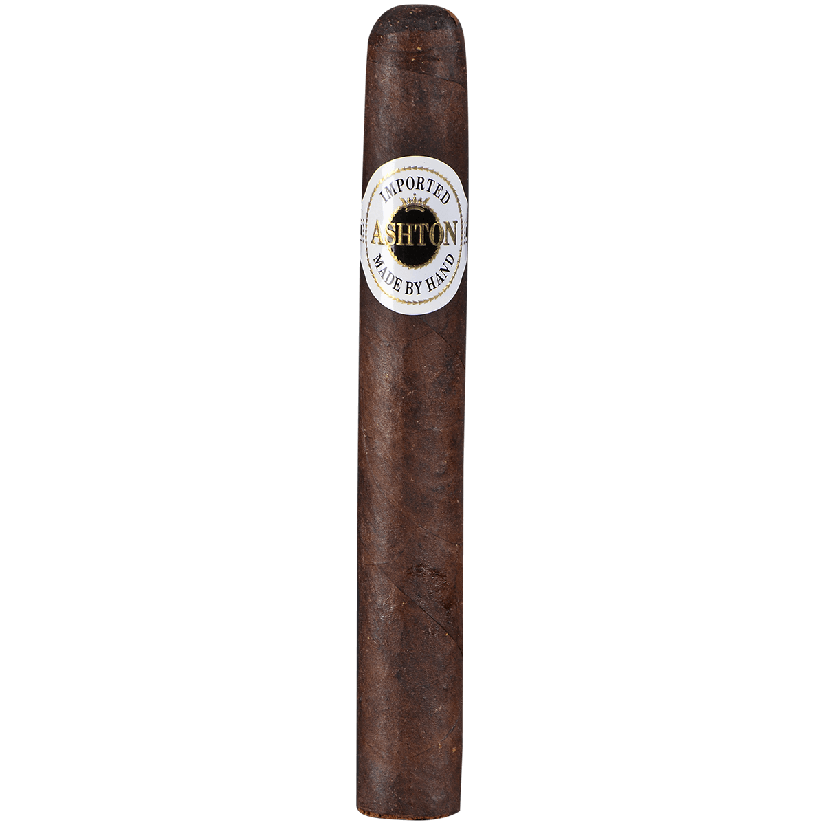Ashton Aged Maduro No. 40 25ct 2