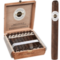 Ashton Aged Maduro No. 50 25ct