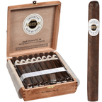 Ashton Aged Maduro No. 50 25ct