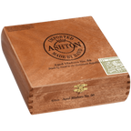 Ashton Aged Maduro No. 50 25ct 2