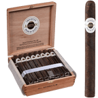 Ashton Aged Maduro No. 60 25ct