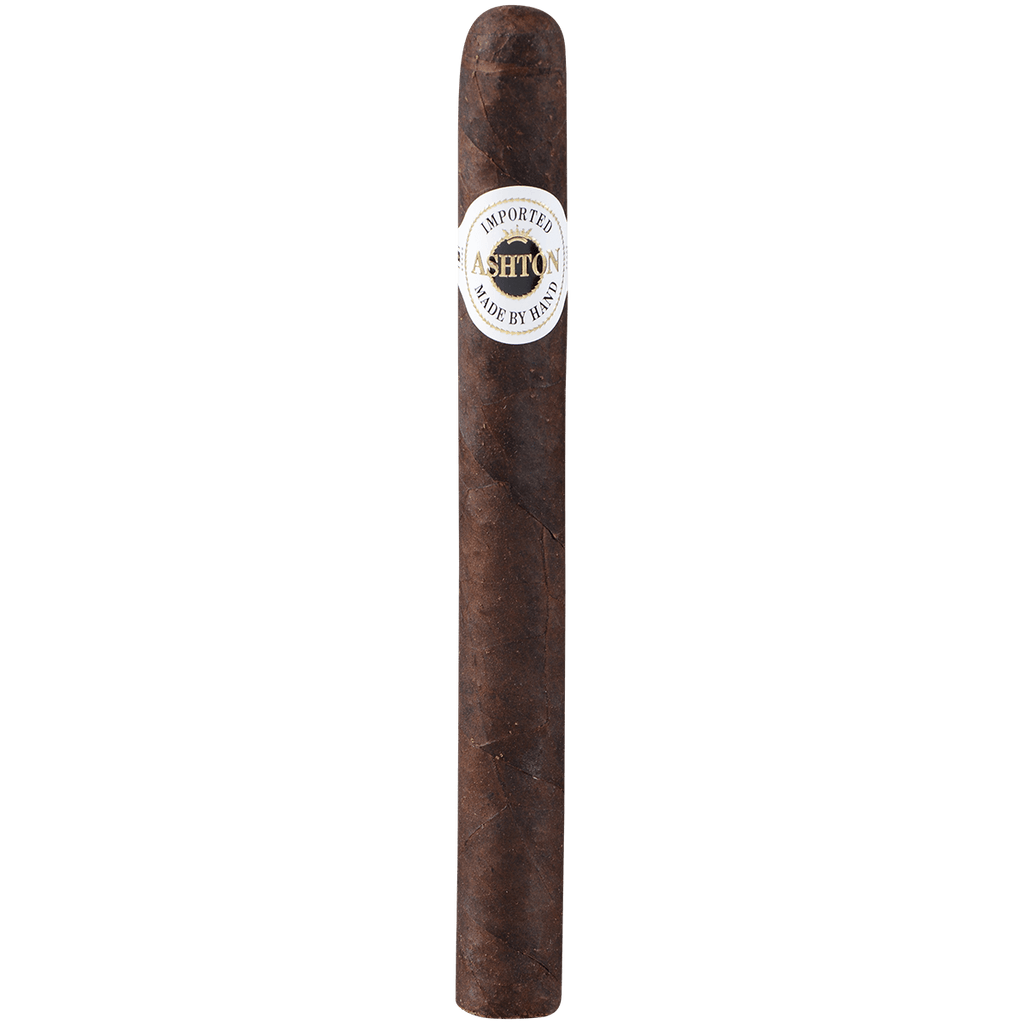 Ashton Aged Maduro No. 60 25ct 2