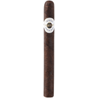 Ashton Aged Maduro No. 60 25ct 2