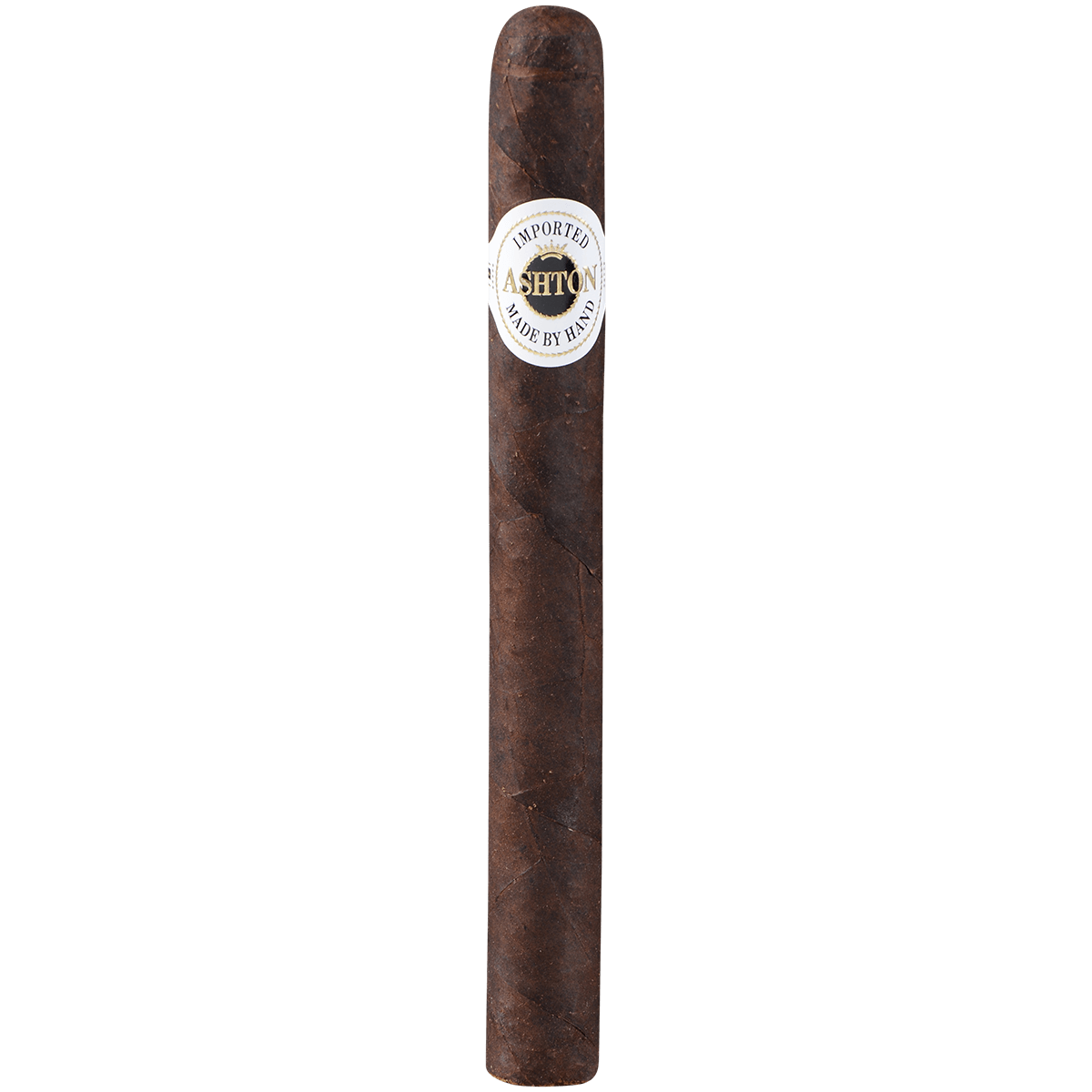 Ashton Aged Maduro No. 60 25ct 2