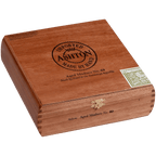 Ashton Aged Maduro No. 60 25ct 3