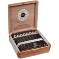 Ashton Aged Maduro No. 60 25ct 4