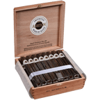 Ashton Aged Maduro No. 60 25ct 4