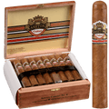 Ashton Cabinet #6 25ct