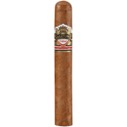 Ashton Cabinet #6 25ct 2