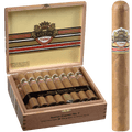 Ashton Cabinet #7 25ct