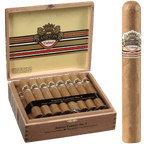 Ashton Cabinet #7 25ct