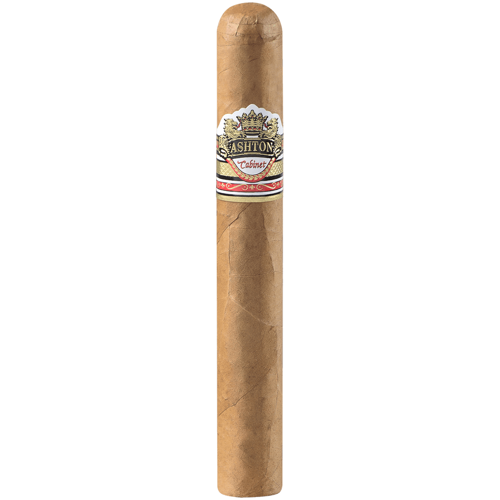 Ashton Cabinet #7 25ct 2
