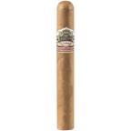 Ashton Cabinet #7 25ct 2