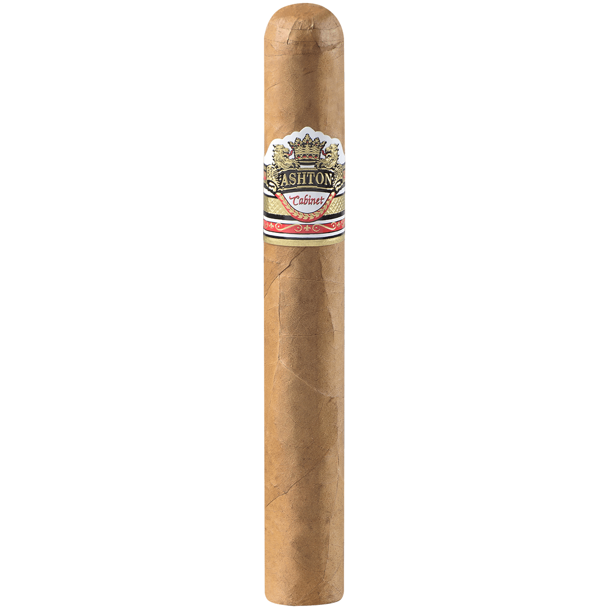 Ashton Cabinet #7 25ct 2