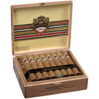 Ashton Cabinet #7 25ct 4