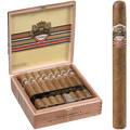 Ashton Cabinet #8 25ct