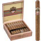 Ashton Cabinet #8 25ct