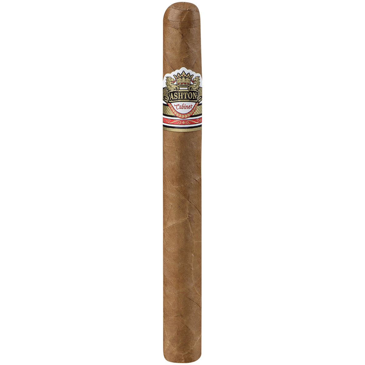 Ashton Cabinet #8 25ct 2