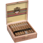 Ashton Cabinet #8 25ct 4