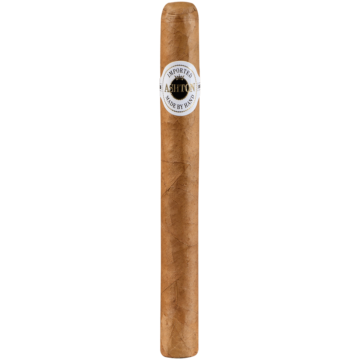 Ashton Churchill 25ct 2