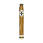 Ashton Crystal Belicoso Tubo 10ct 2