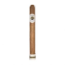 Ashton Crystal No. 1 10ct 3
