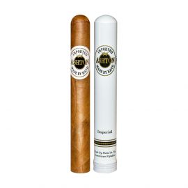 Ashton Imperial 24ct 2