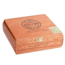 Ashton Maduro No.30 25ct 2