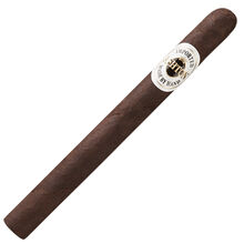 Ashton Maduro No.30 25ct 3
