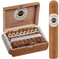Ashton Magnum 25ct
